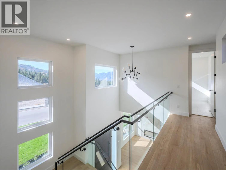 1125 Antler Drive, Penticton, BC, V2A 9G6 - 20