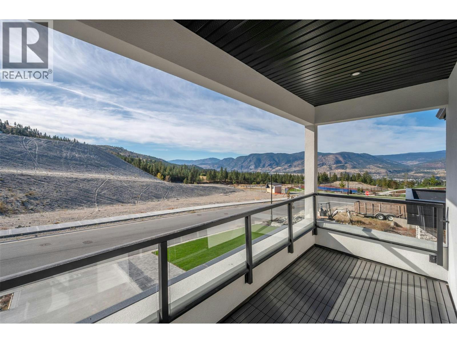 1125 Antler Drive, Penticton, BC, V2A 9G6 - 30