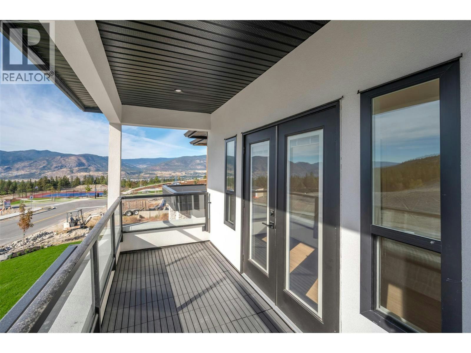 1125 Antler Drive, Penticton, BC, V2A 9G6 - 31
