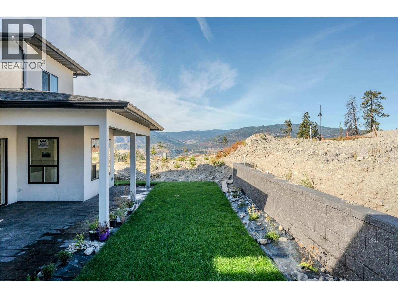 1125 Antler Drive, Penticton, BC, V2A 9G6 - 19