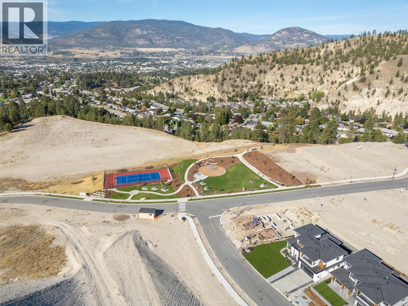 1125 Antler Drive, Penticton, BC, V2A 9G6 - 52