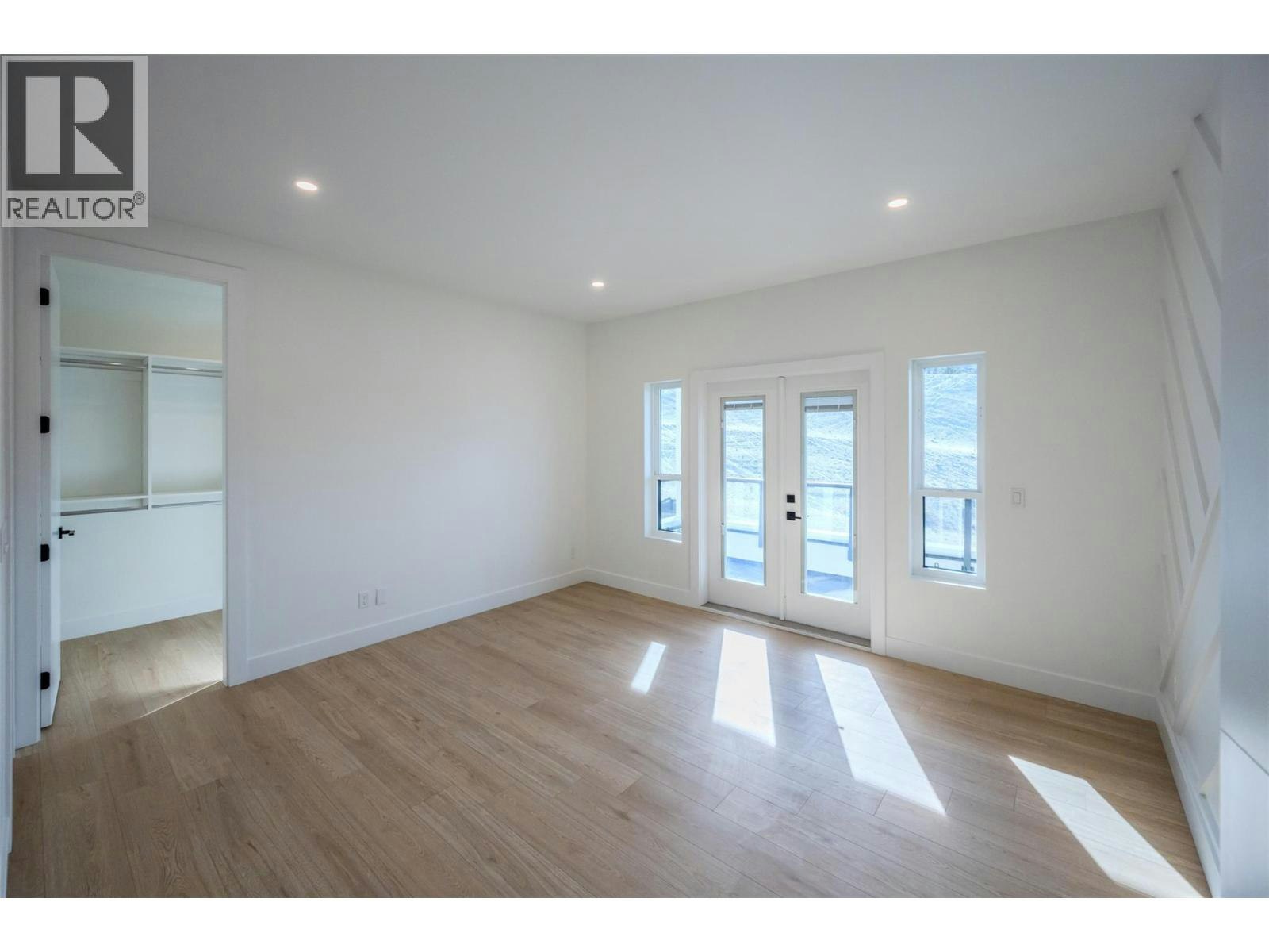 1125 Antler Drive, Penticton, BC, V2A 9G6 - 24