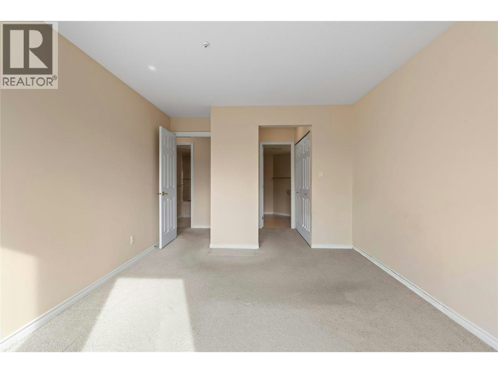 303-3300 Centennial Drive, Vernon, BC, V1T 9M5 - 16