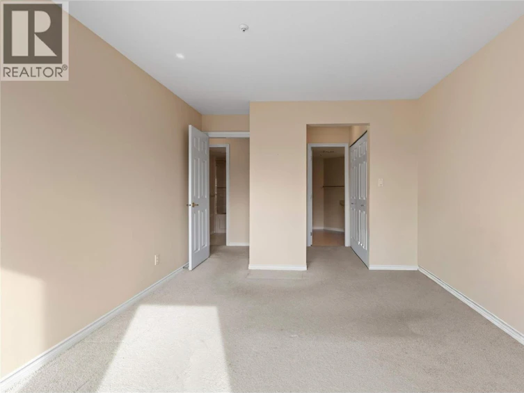 303-3300 Centennial Drive, Vernon, BC, V1T 9M5 - 16