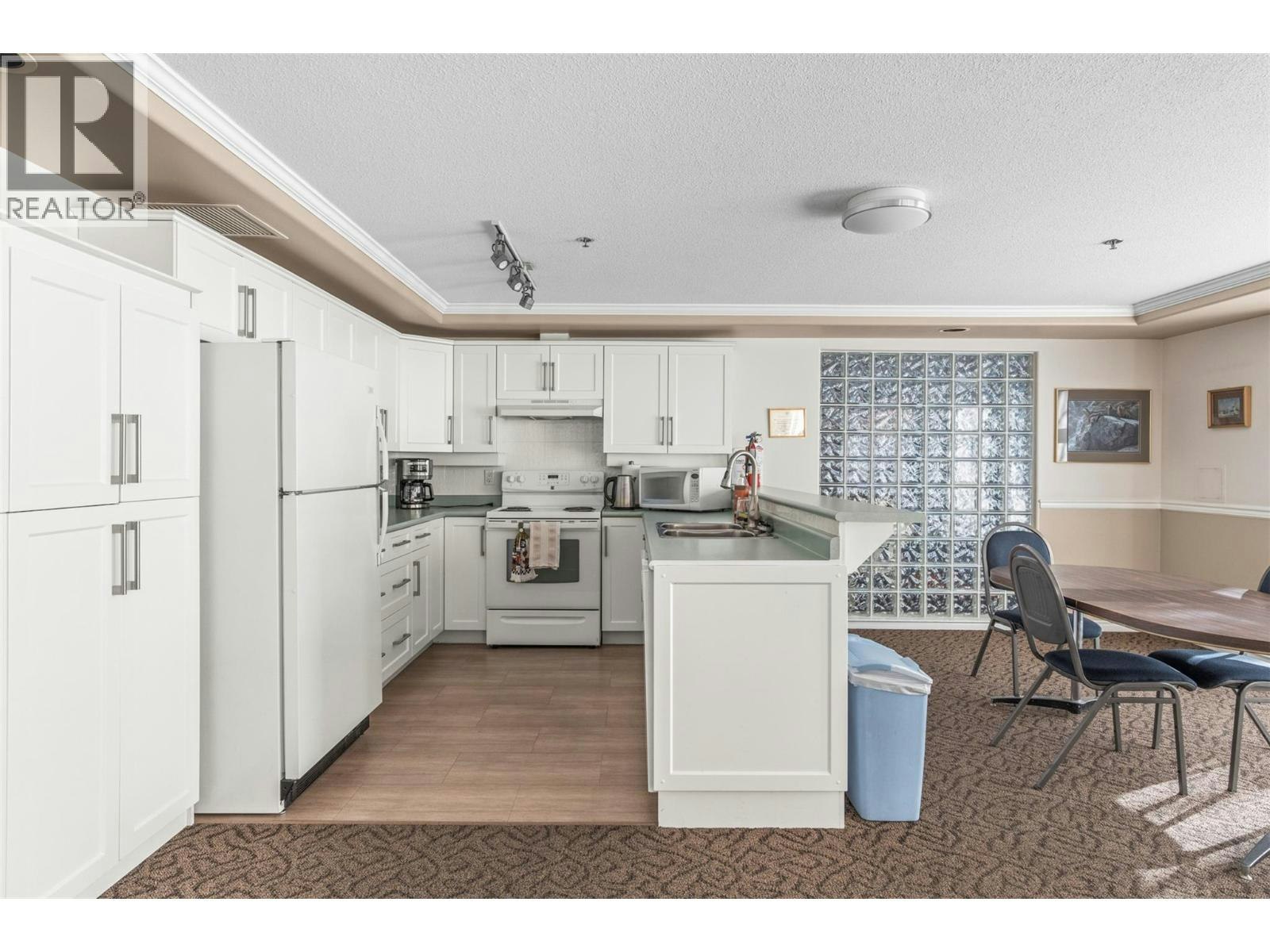 303-3300 Centennial Drive, Vernon, BC, V1T 9M5 - 29