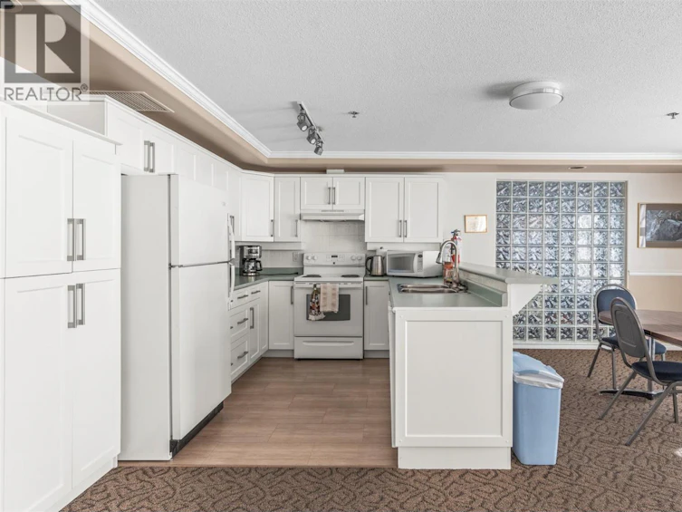 303-3300 Centennial Drive, Vernon, BC, V1T 9M5 - 29
