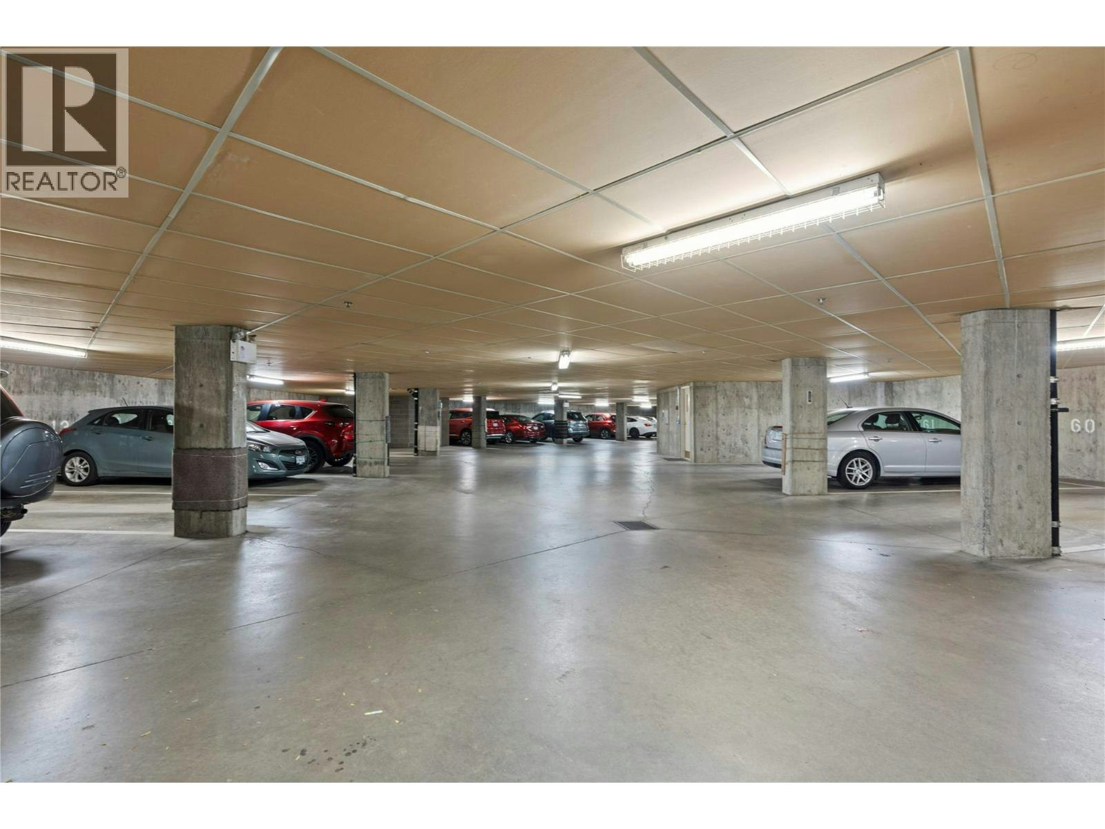 303-3300 Centennial Drive, Vernon, BC, V1T 9M5 - 32