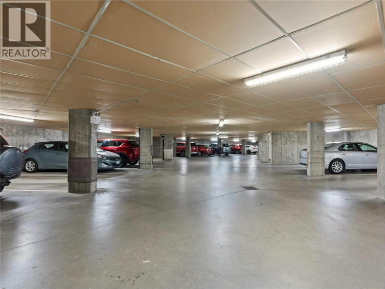 303-3300 Centennial Drive, Vernon, BC, V1T 9M5 - 32