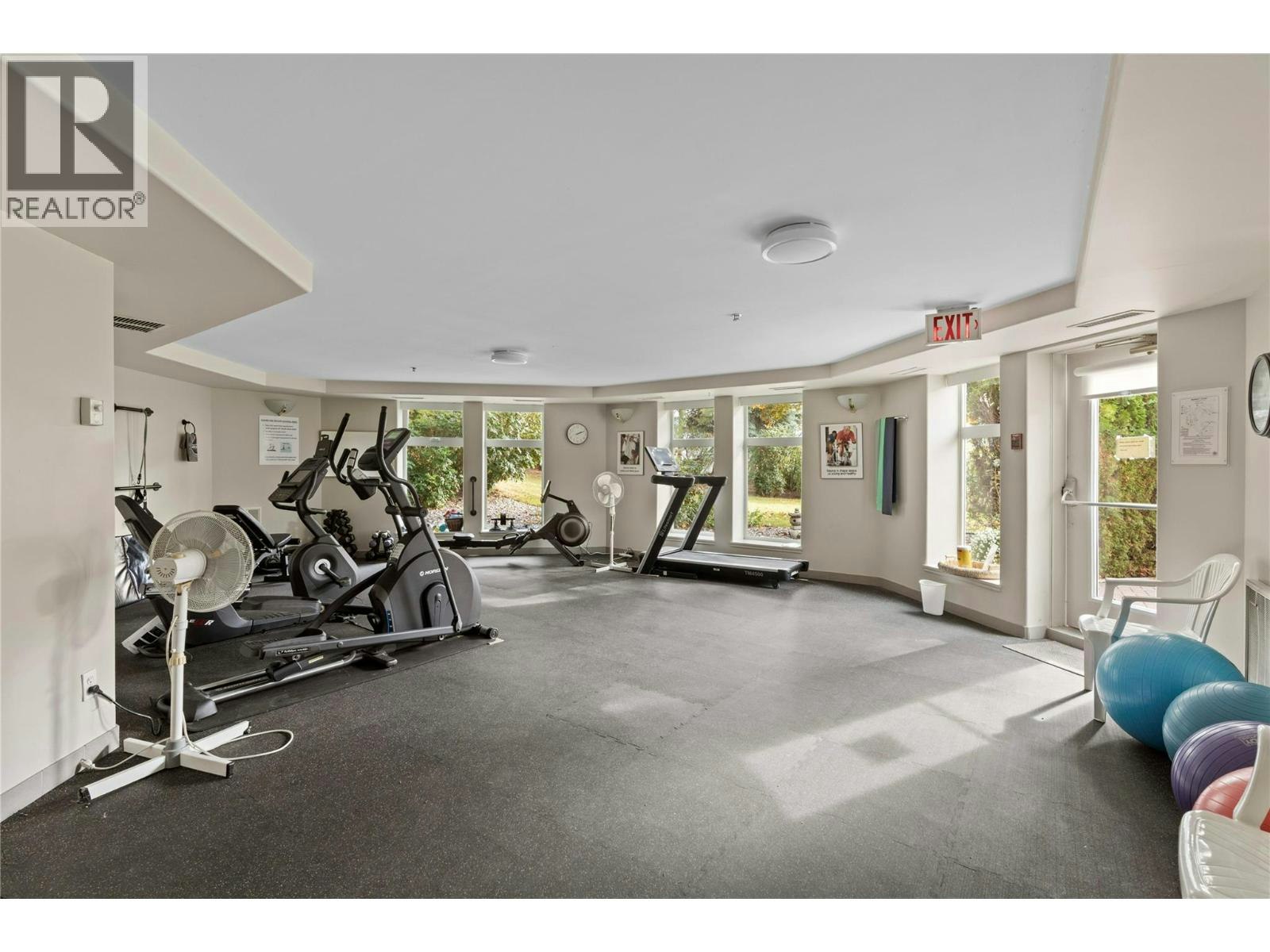 303-3300 Centennial Drive, Vernon, BC, V1T 9M5 - 25