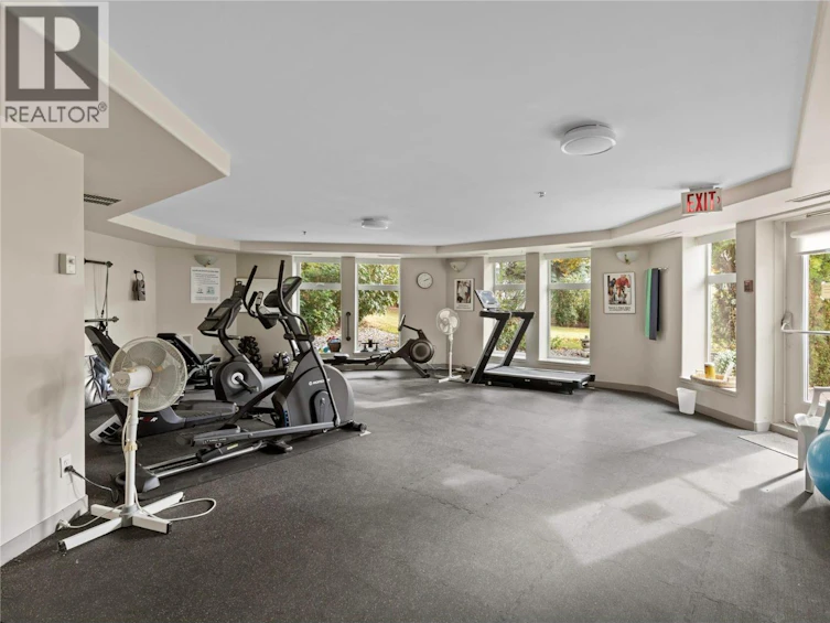 303-3300 Centennial Drive, Vernon, BC, V1T 9M5 - 25
