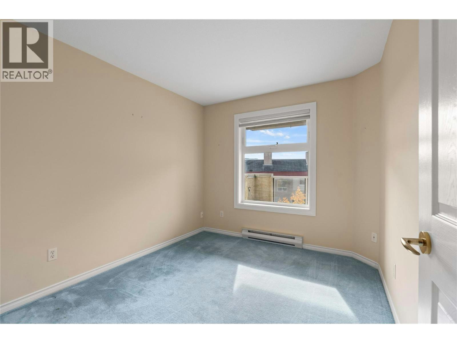303-3300 Centennial Drive, Vernon, BC, V1T 9M5 - 19
