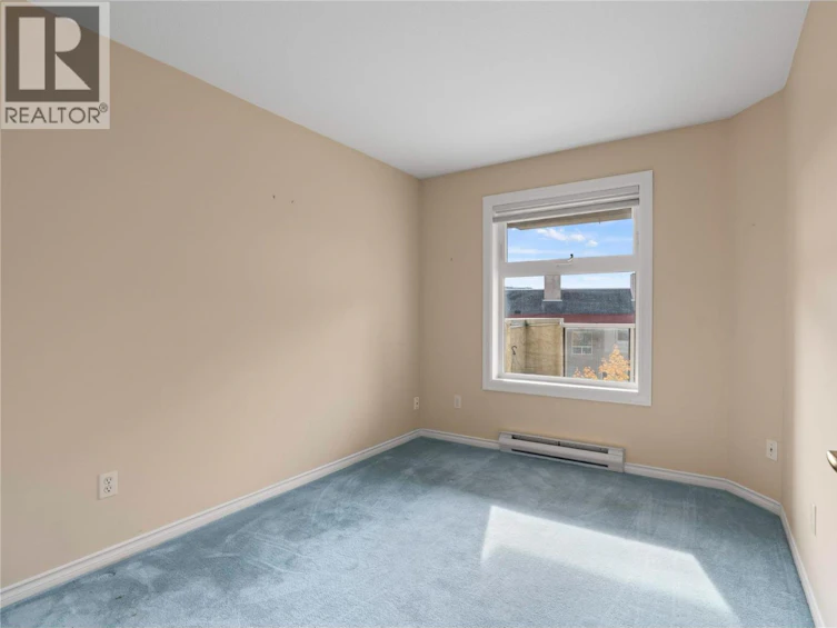303-3300 Centennial Drive, Vernon, BC, V1T 9M5 - 19