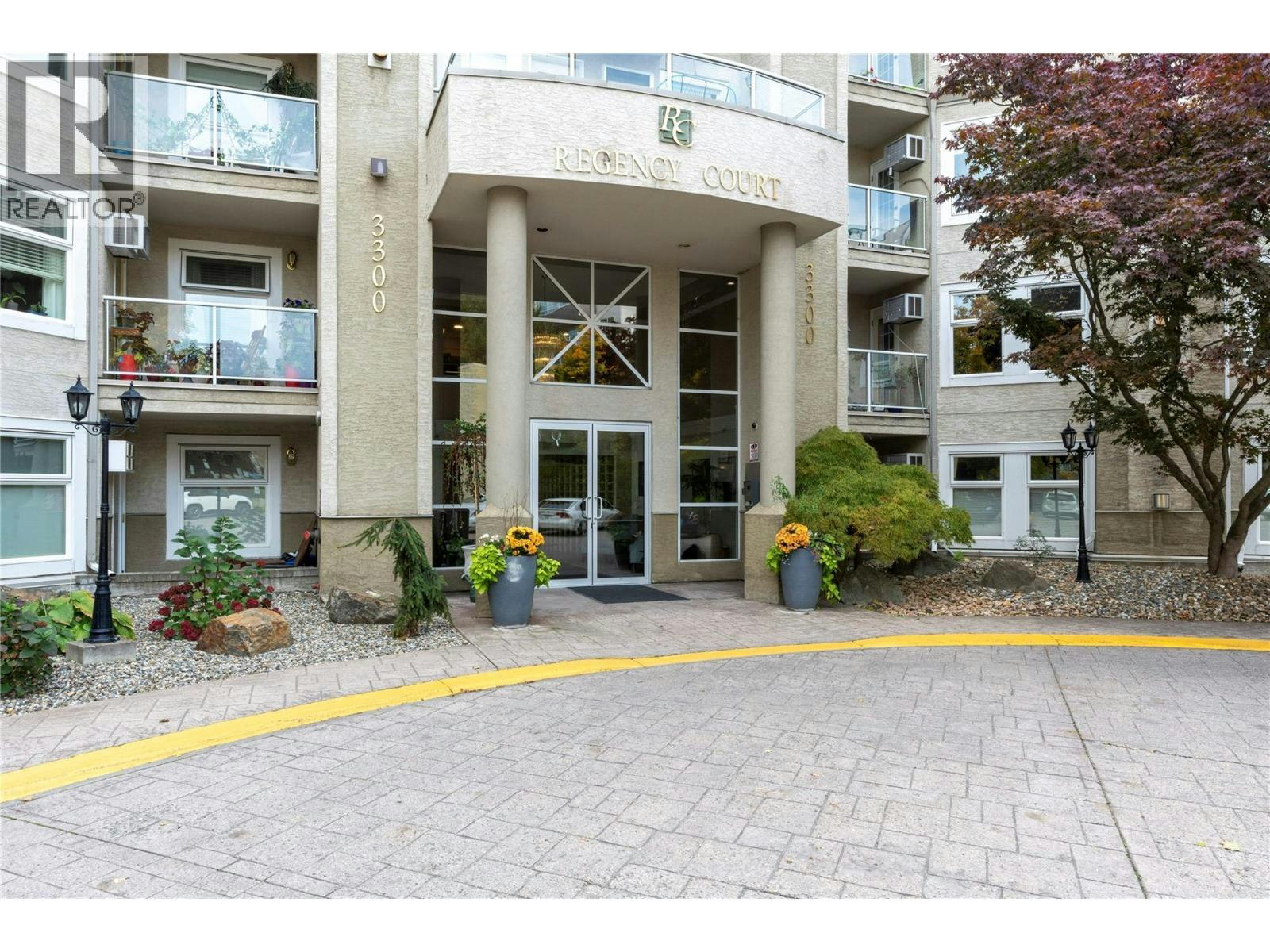 303-3300 Centennial Drive - 2