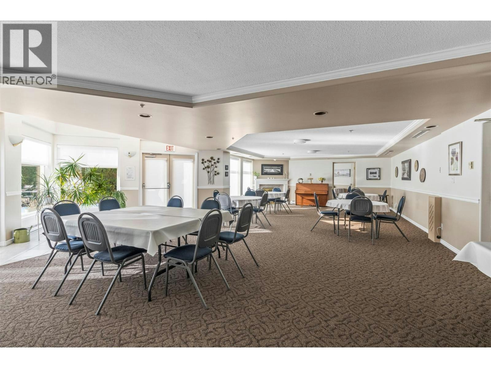 303-3300 Centennial Drive, Vernon, BC, V1T 9M5 - 27