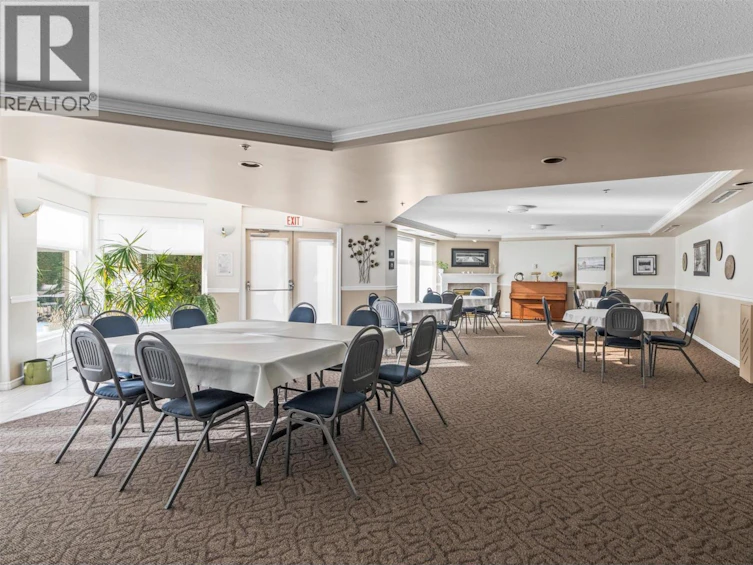 303-3300 Centennial Drive, Vernon, BC, V1T 9M5 - 27