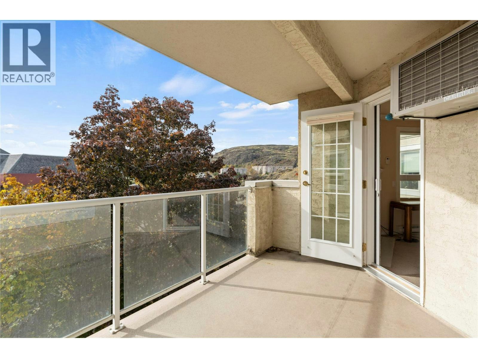 303-3300 Centennial Drive, Vernon, BC, V1T 9M5 - 7