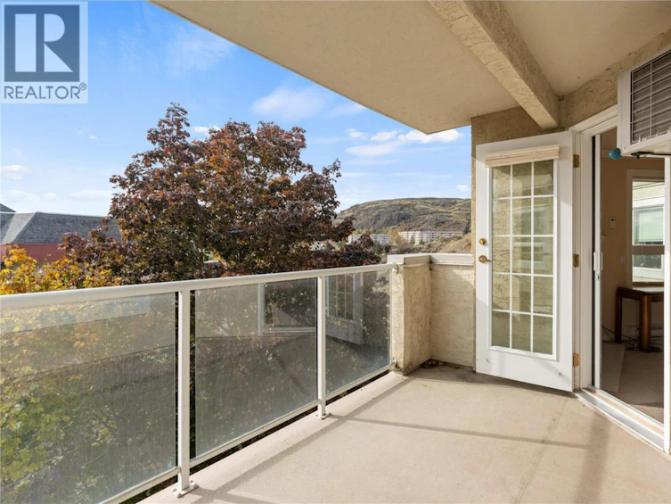303-3300 Centennial Drive, Vernon, BC, V1T 9M5 - 7
