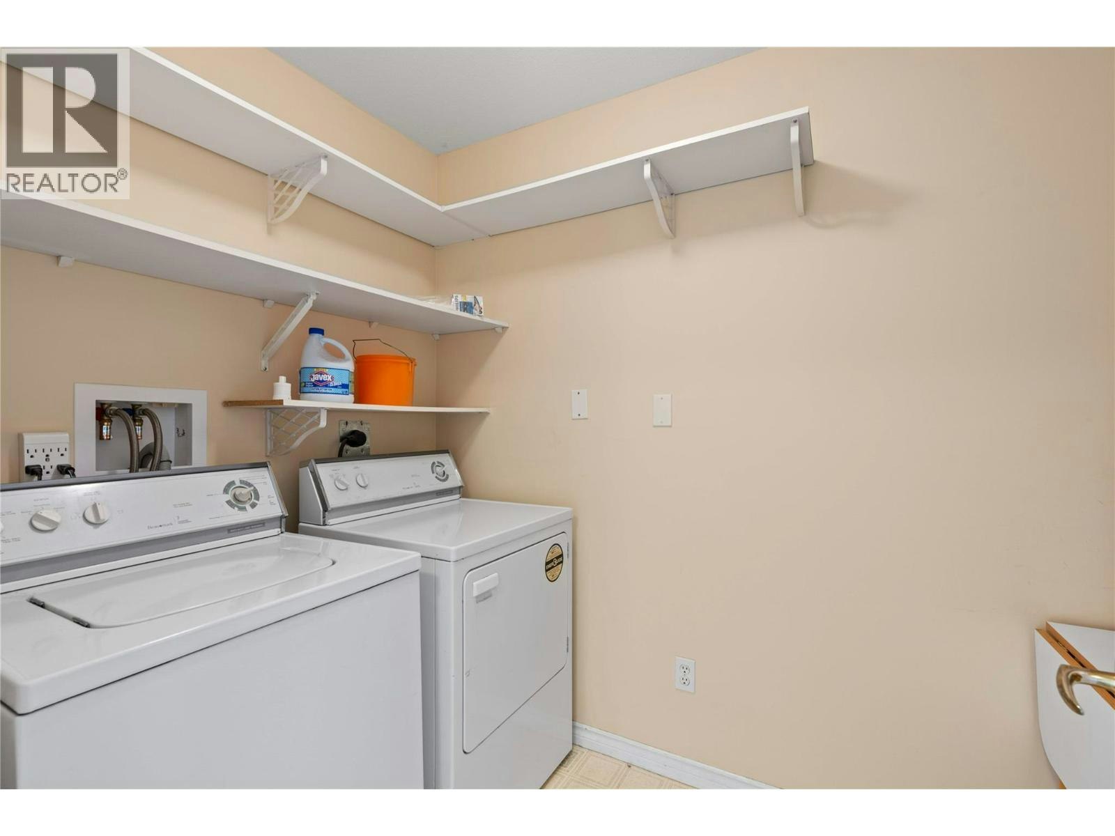 303-3300 Centennial Drive, Vernon, BC, V1T 9M5 - 22