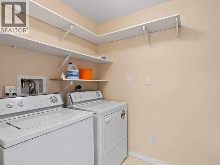 303-3300 Centennial Drive, Vernon, BC, V1T 9M5 - 22
