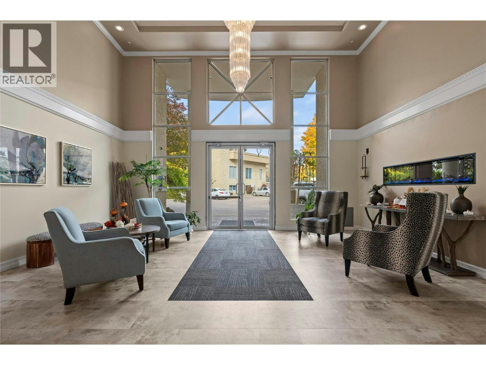 303-3300 Centennial Drive, Vernon, BC, V1T 9M5 - 23