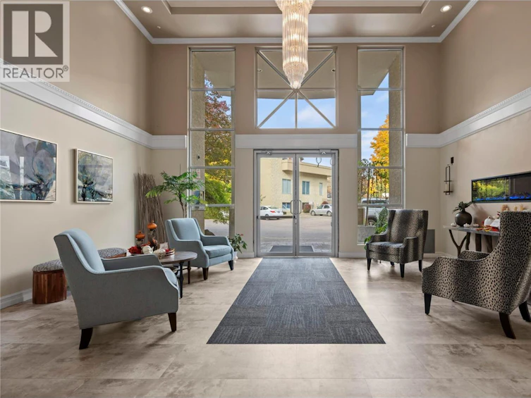 303-3300 Centennial Drive, Vernon, BC, V1T 9M5 - 23