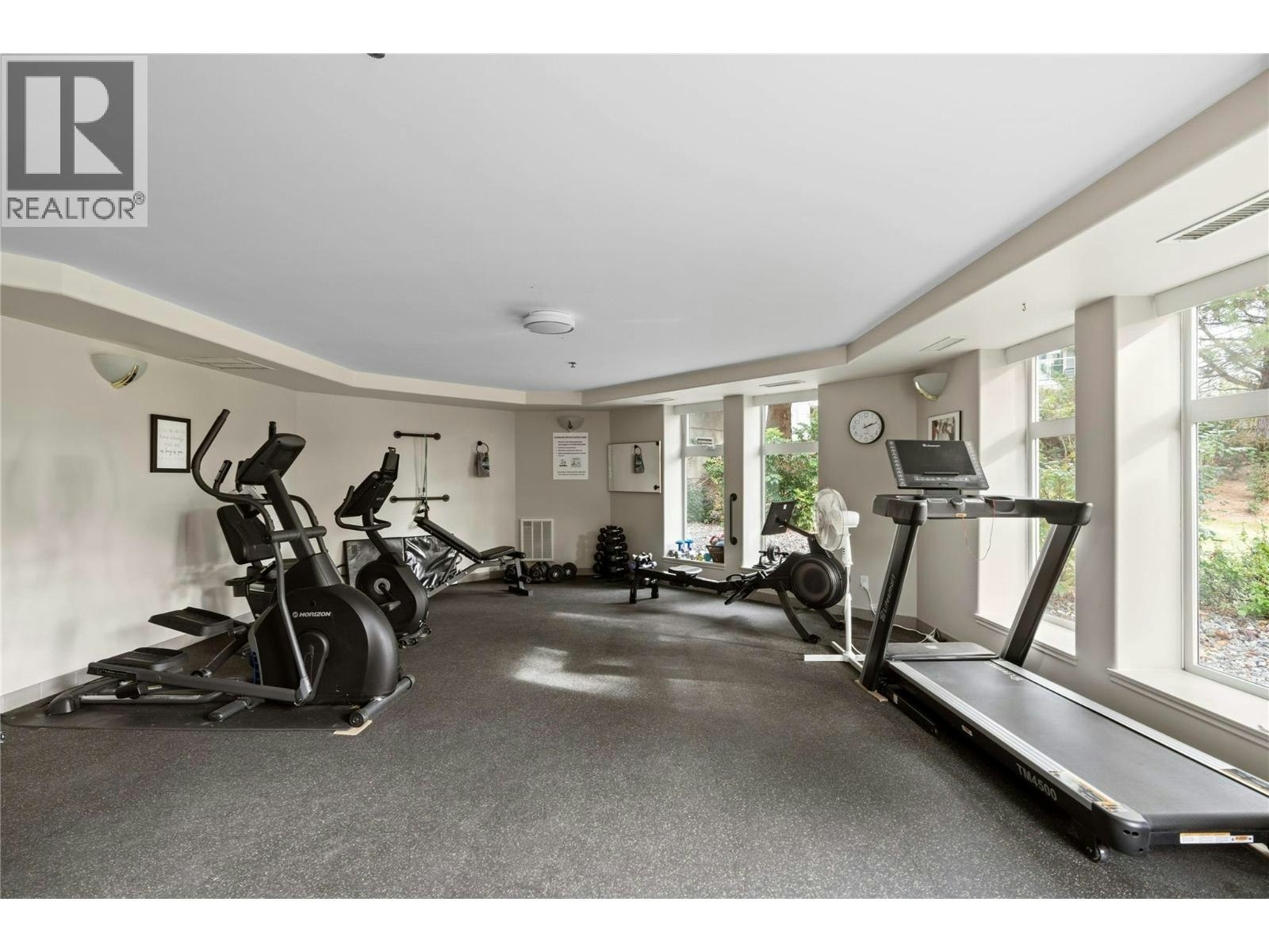 303-3300 Centennial Drive, Vernon, BC, V1T 9M5 - 26