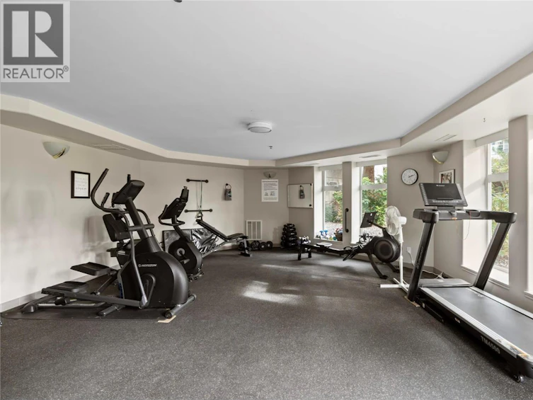 303-3300 Centennial Drive, Vernon, BC, V1T 9M5 - 26