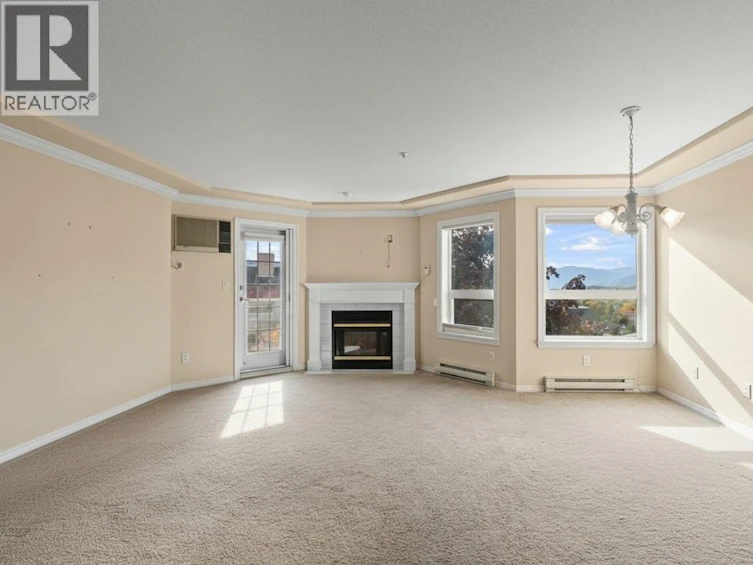 303-3300 Centennial Drive, Vernon, BC, V1T 9M5 - 5