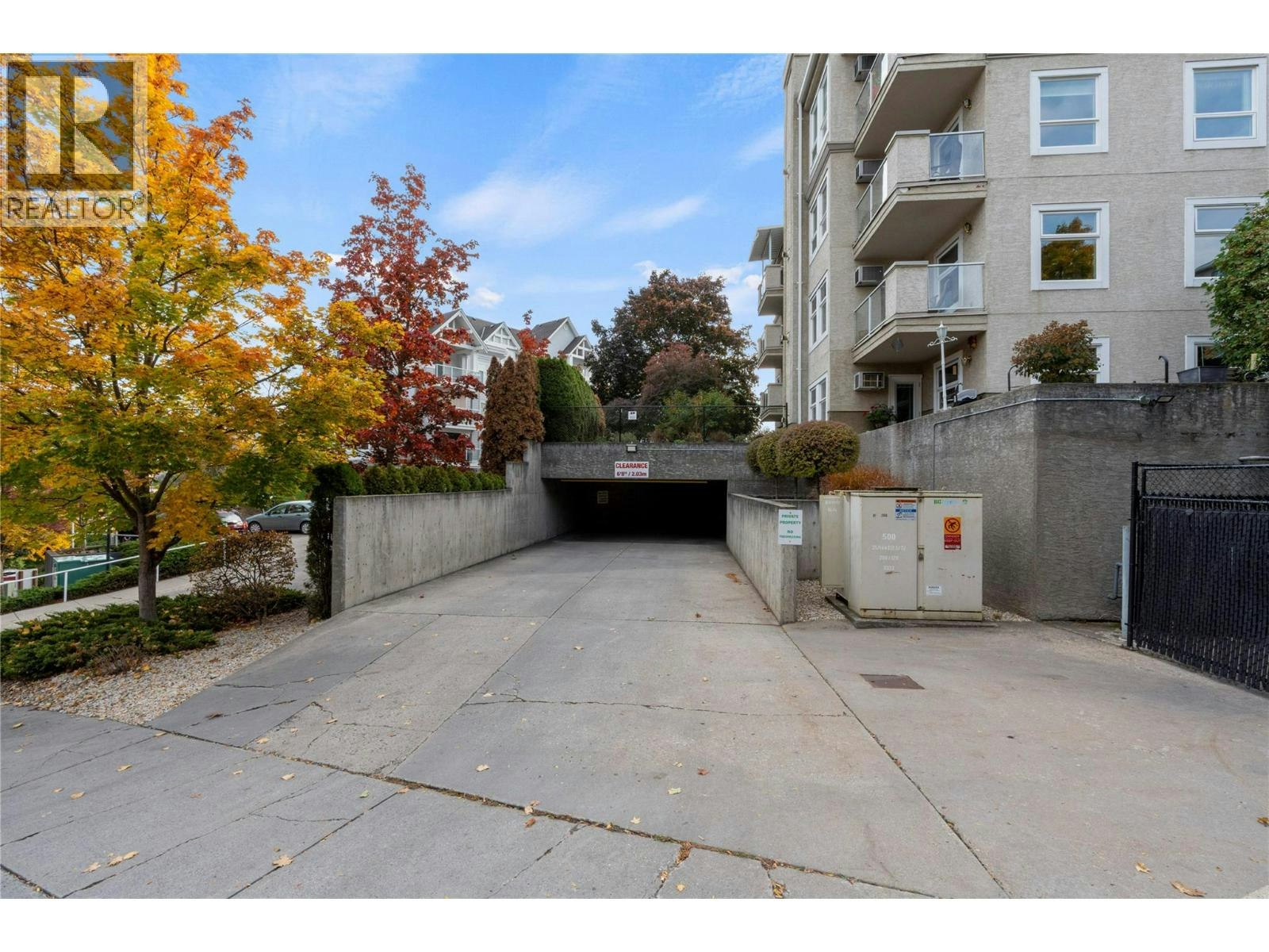 303-3300 Centennial Drive, Vernon, BC, V1T 9M5 - 33