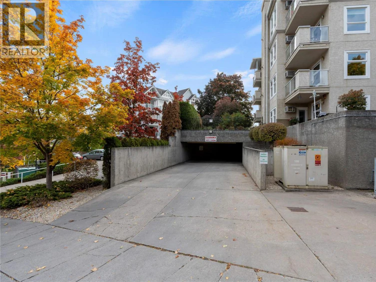 303-3300 Centennial Drive, Vernon, BC, V1T 9M5 - 33
