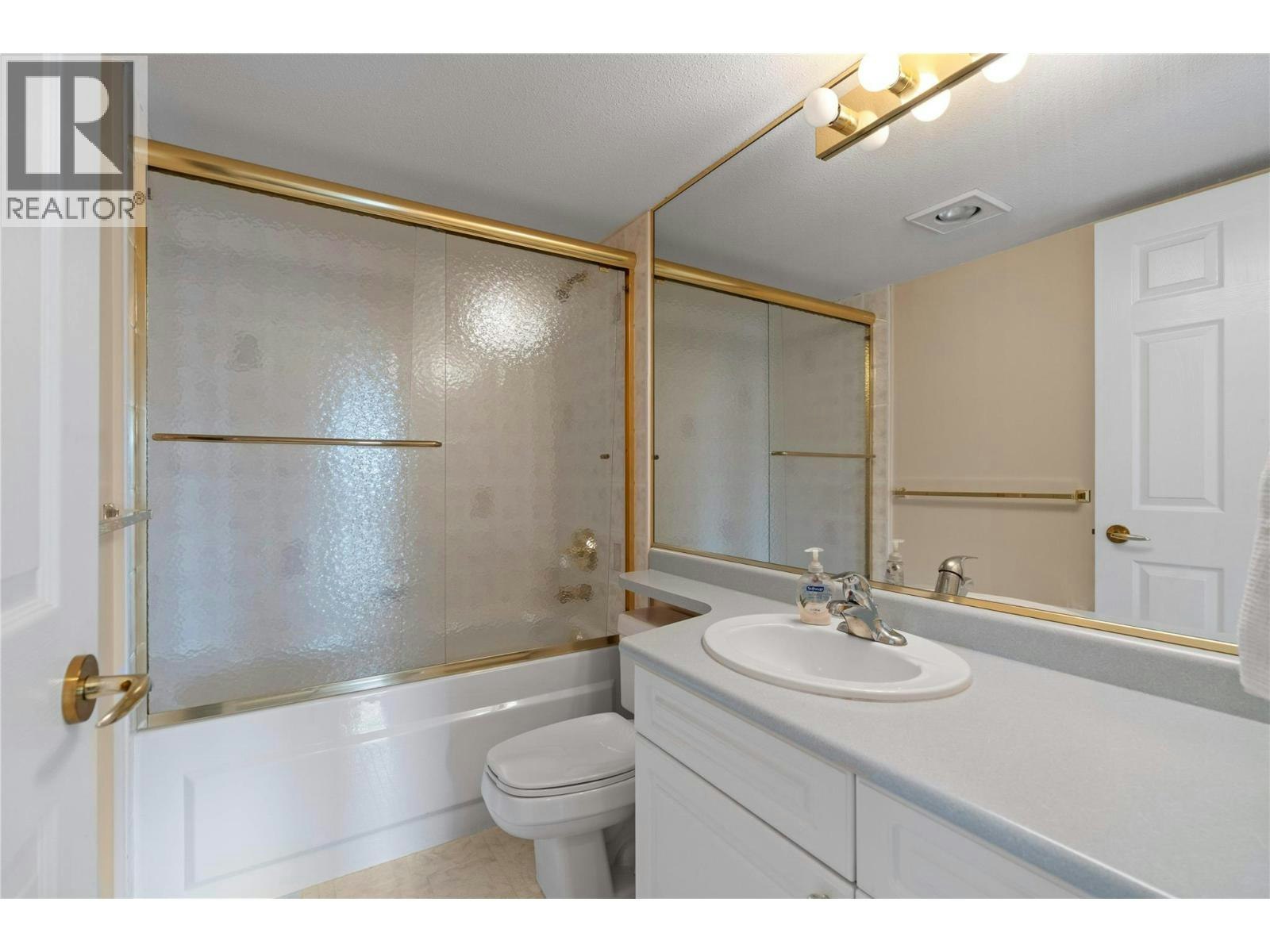 303-3300 Centennial Drive, Vernon, BC, V1T 9M5 - 21