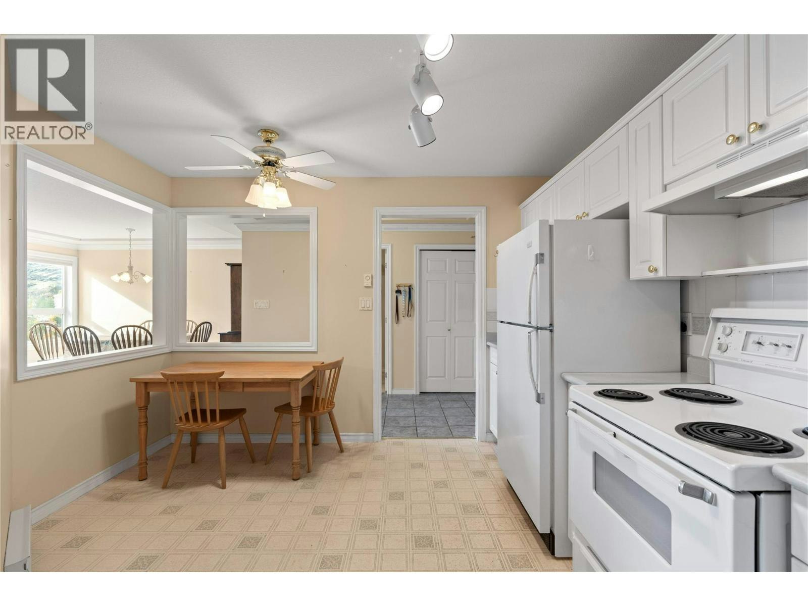 303-3300 Centennial Drive, Vernon, BC, V1T 9M5 - 13