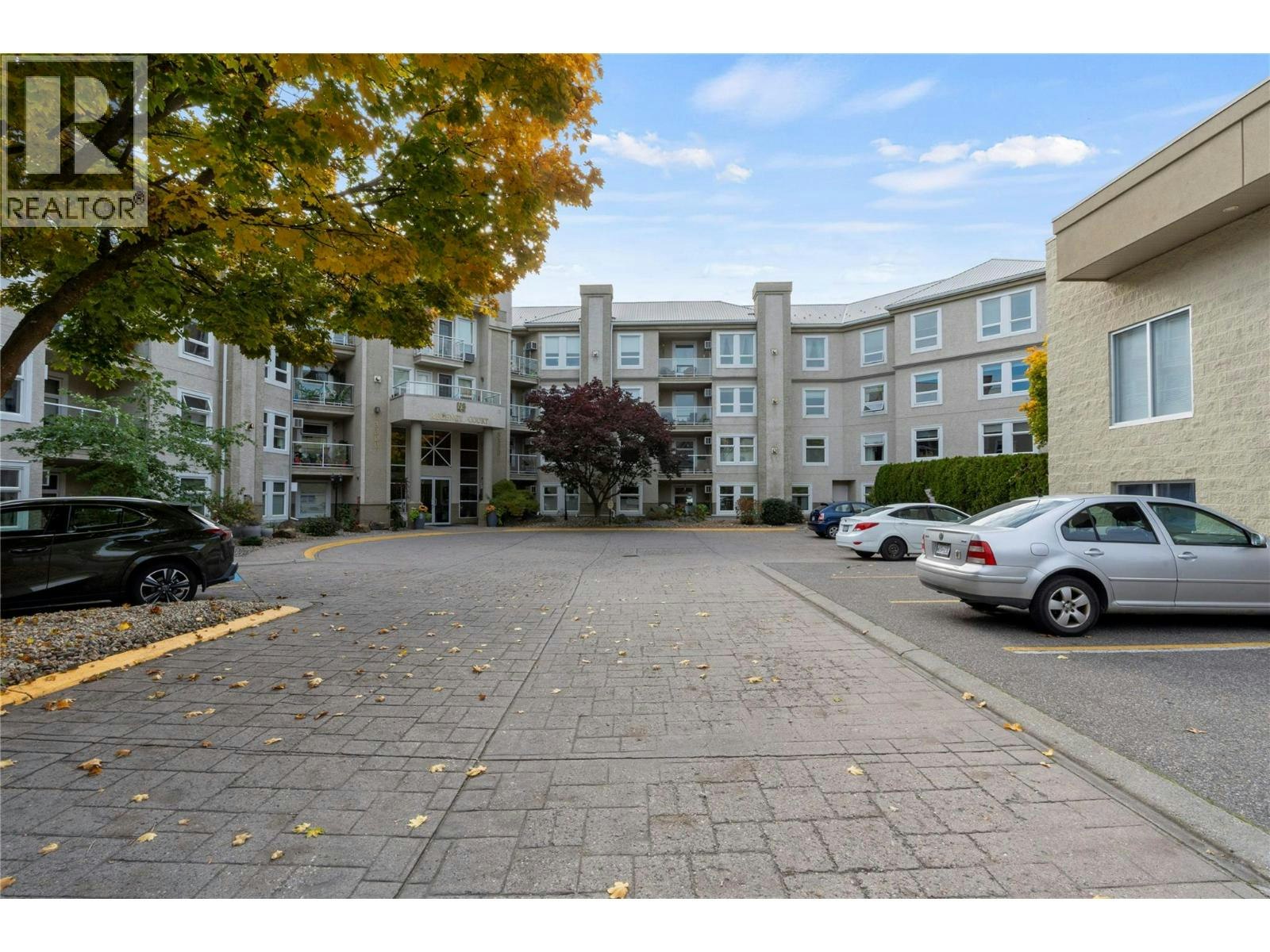 303-3300 Centennial Drive, Vernon, BC, V1T 9M5 - 38