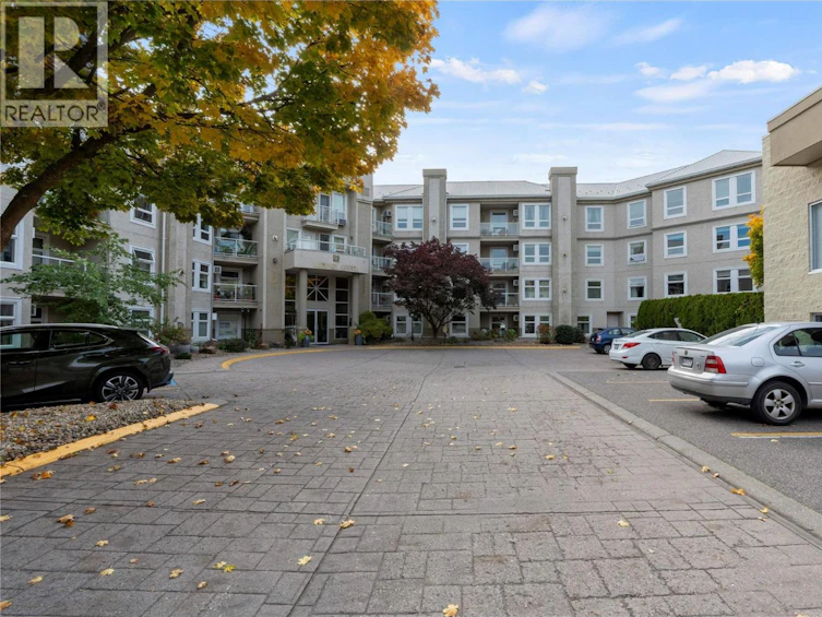 303-3300 Centennial Drive, Vernon, BC, V1T 9M5 - 38