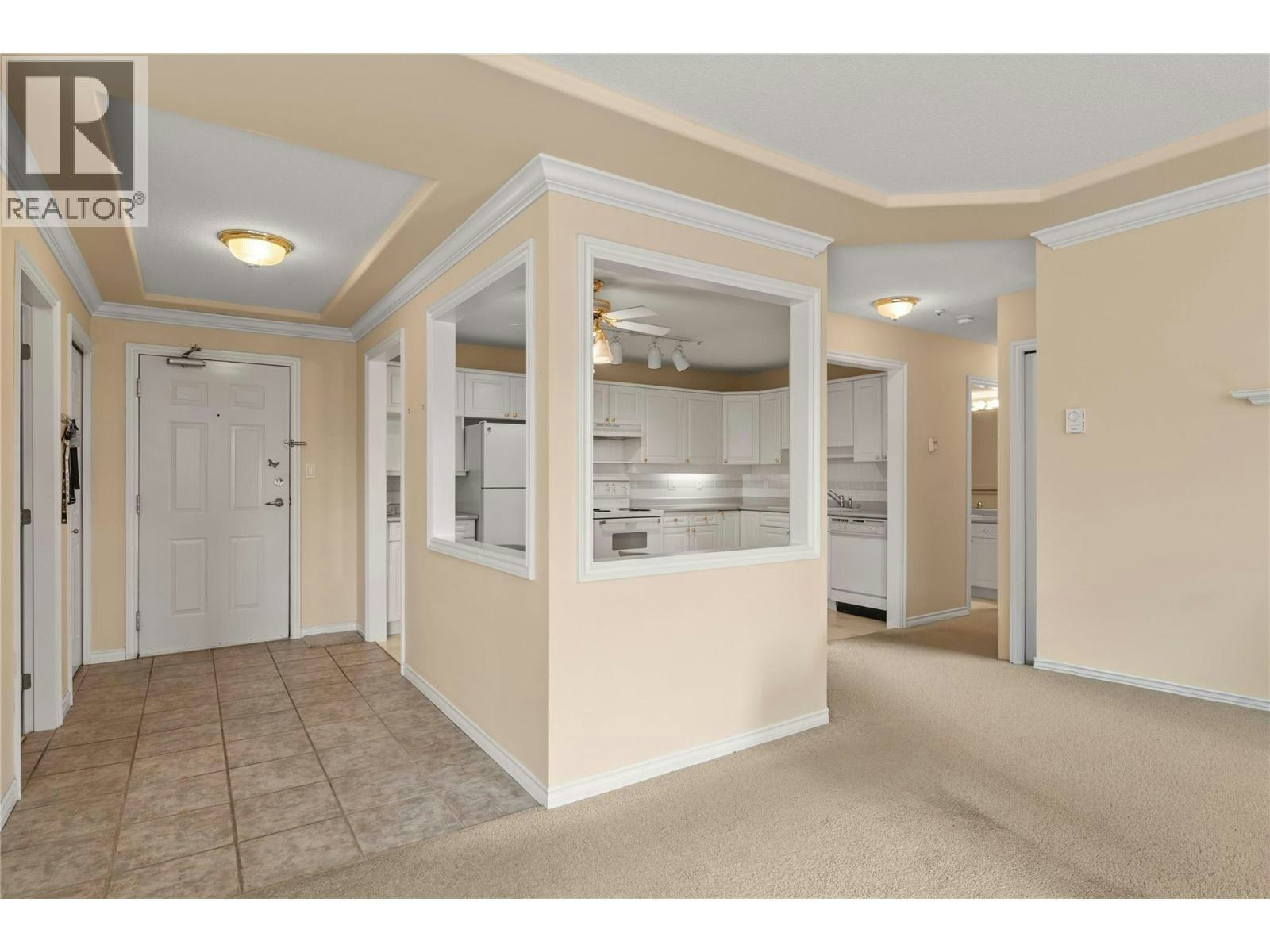 303-3300 Centennial Drive, Vernon, BC, V1T 9M5 - 9