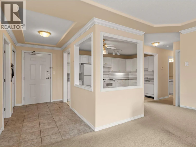 303-3300 Centennial Drive, Vernon, BC, V1T 9M5 - 9