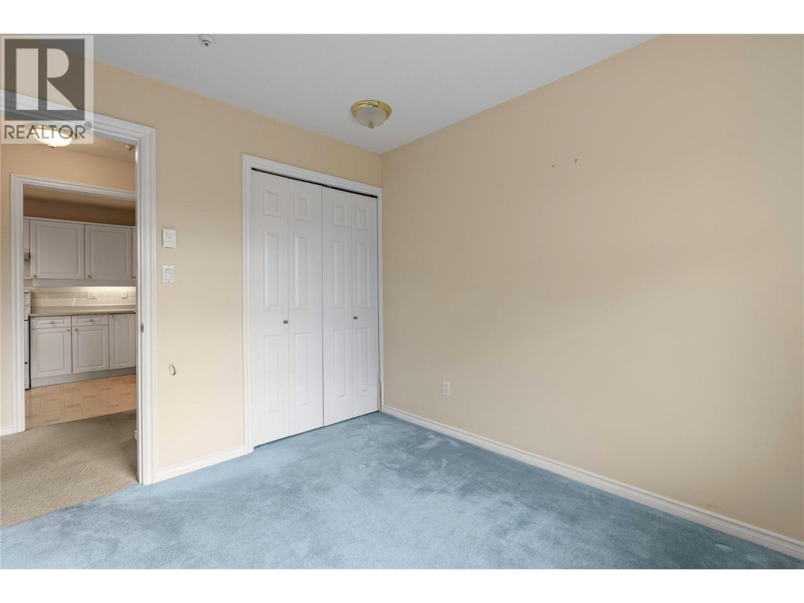 303-3300 Centennial Drive, Vernon, BC, V1T 9M5 - 20