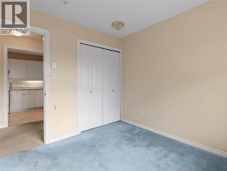 303-3300 Centennial Drive, Vernon, BC, V1T 9M5 - 20