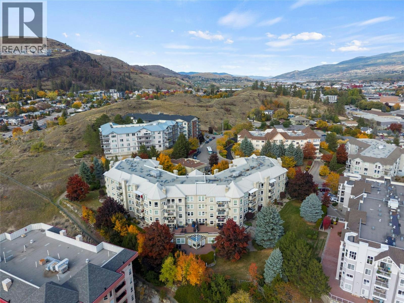303-3300 Centennial Drive, Vernon, BC, V1T 9M5 - 41
