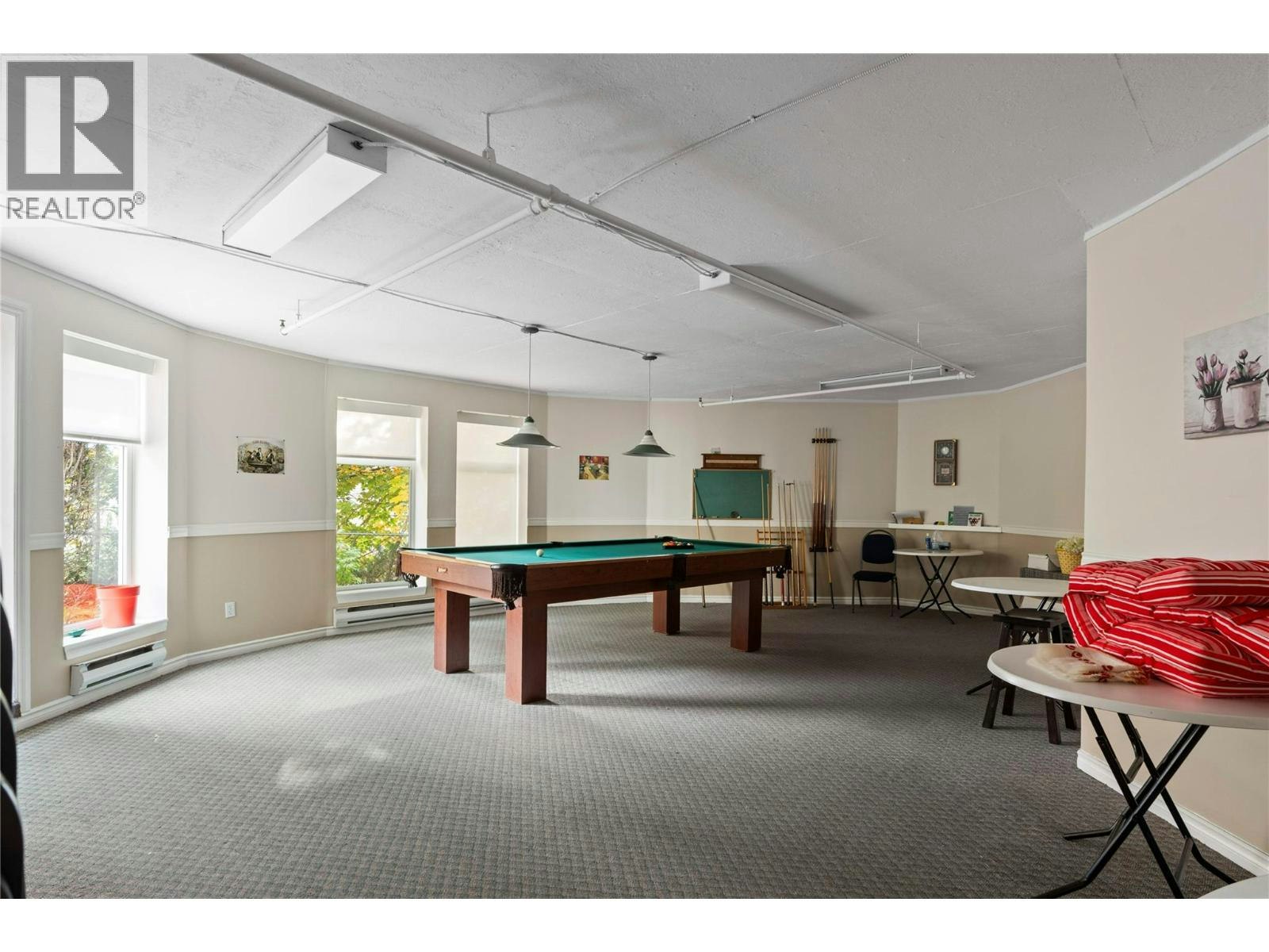 303-3300 Centennial Drive, Vernon, BC, V1T 9M5 - 30