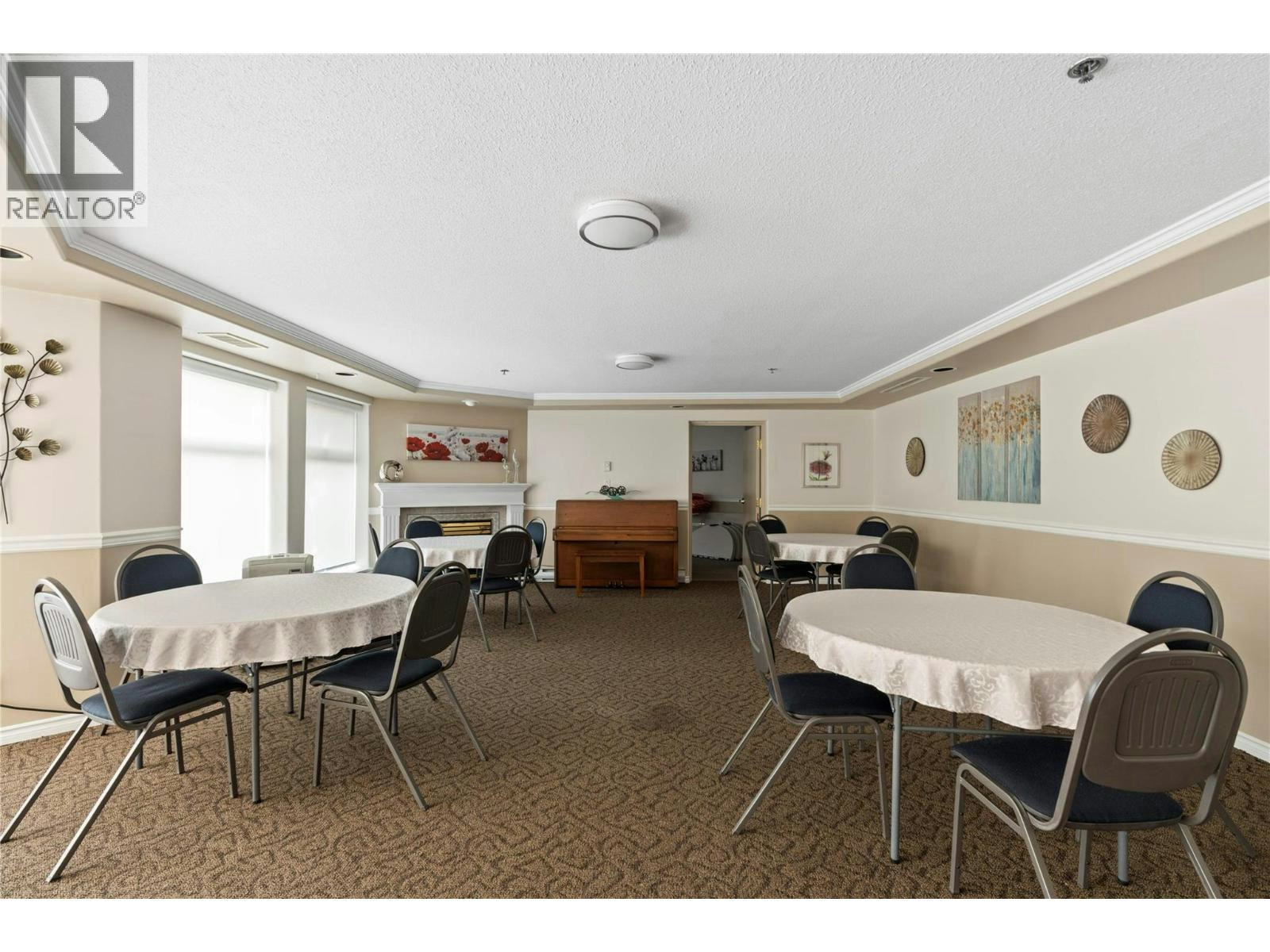 303-3300 Centennial Drive, Vernon, BC, V1T 9M5 - 28