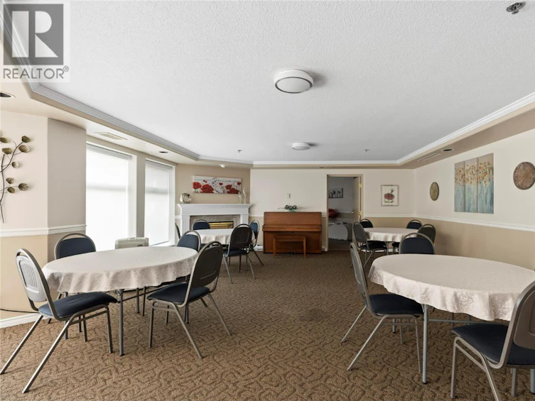 303-3300 Centennial Drive, Vernon, BC, V1T 9M5 - 28