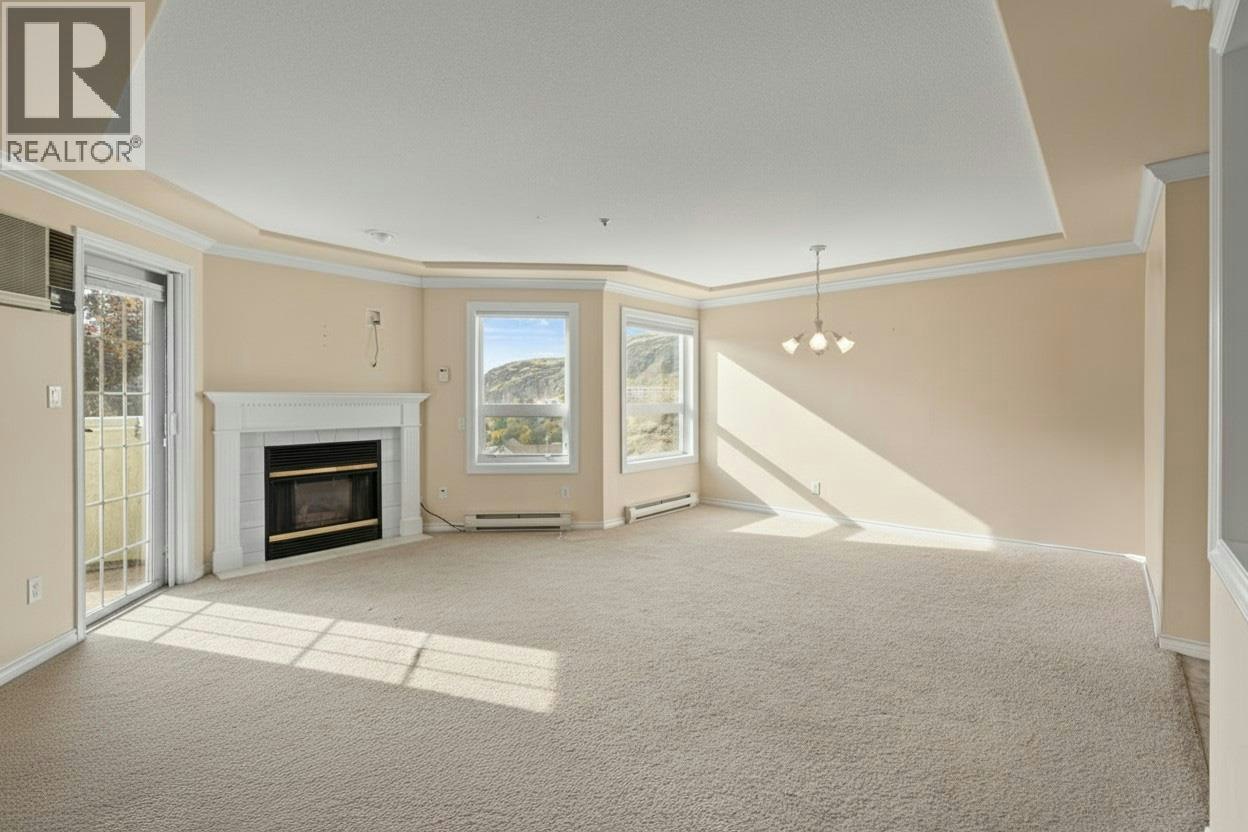 303-3300 Centennial Drive - 4