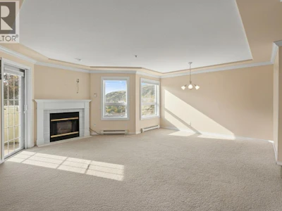 303-3300 Centennial Drive - 4