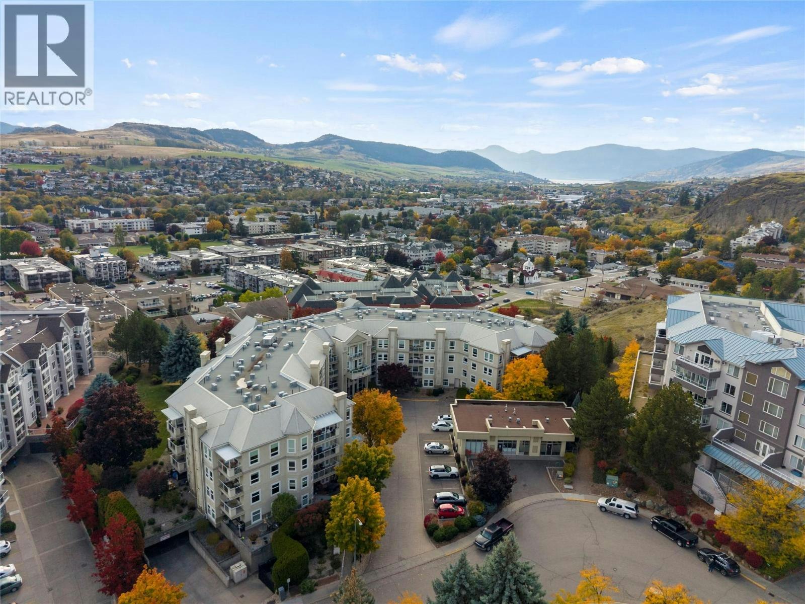 303-3300 Centennial Drive, Vernon, BC, V1T 9M5 - 40