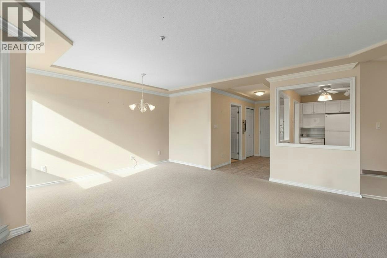 303-3300 Centennial Drive, Vernon, BC, V1T 9M5 - 8