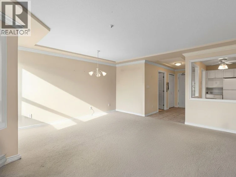 303-3300 Centennial Drive, Vernon, BC, V1T 9M5 - 8