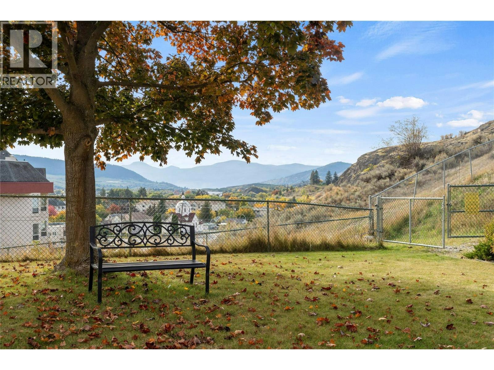 303-3300 Centennial Drive, Vernon, BC, V1T 9M5 - 37