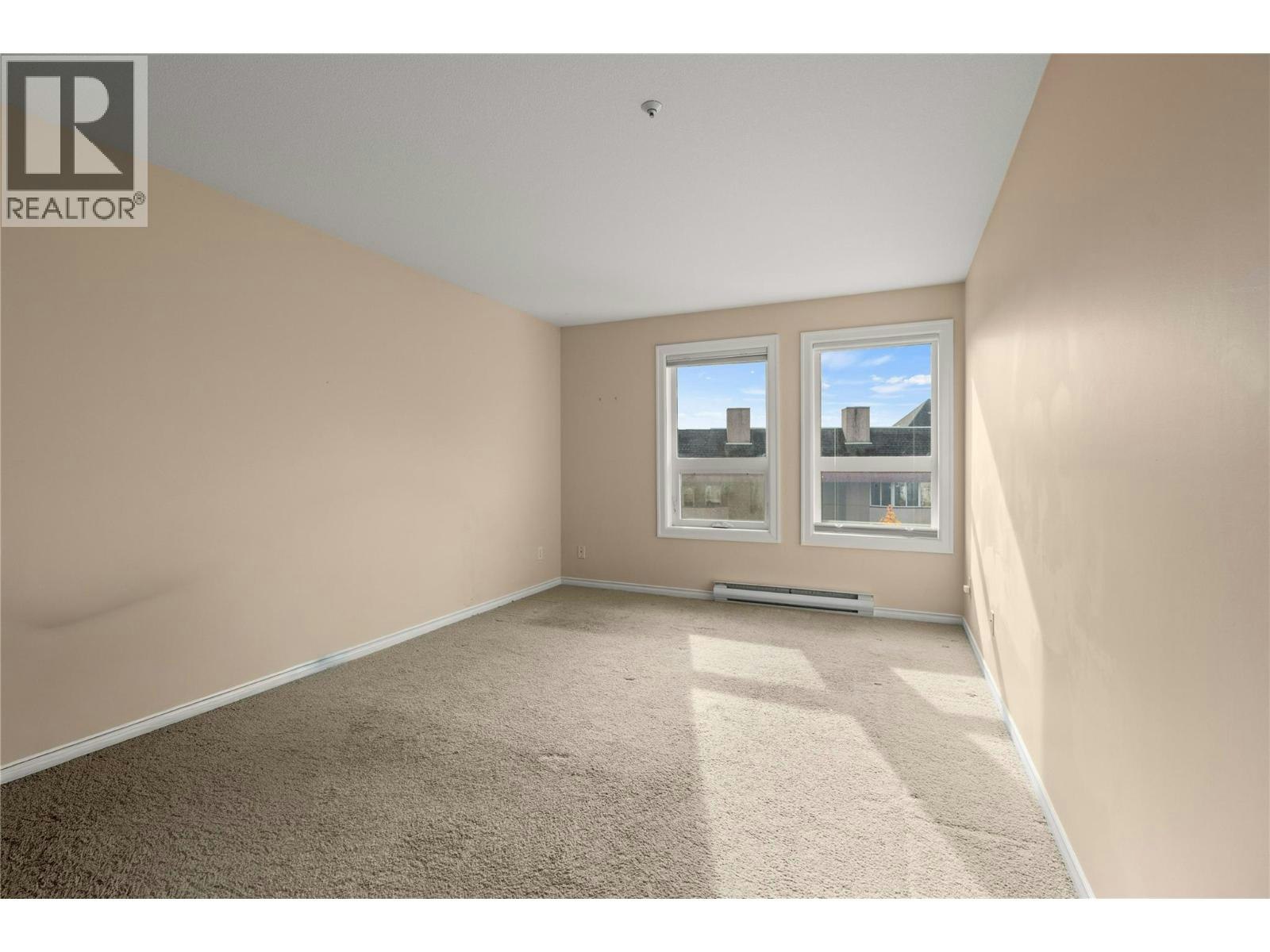 303-3300 Centennial Drive, Vernon, BC, V1T 9M5 - 15