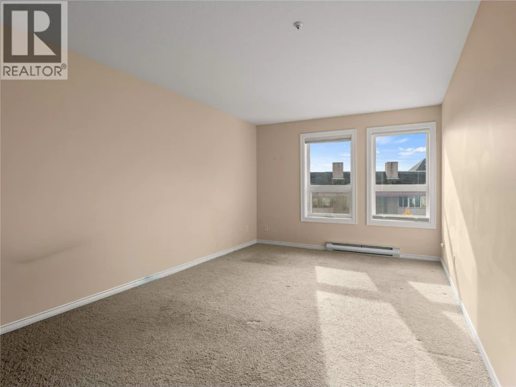 303-3300 Centennial Drive, Vernon, BC, V1T 9M5 - 15